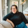 Amanda Laird Email