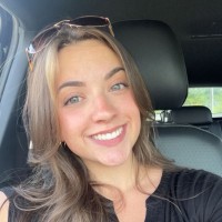 Haleigh Molinario Email
