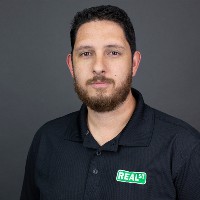 Mark Conte Email & Phone Number