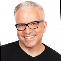 Jewish Federation of Metropolitan Detroit Employee John Hardwick's profile photo