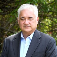 John Suzuki Email & Phone Number