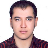 Mamsha Employee Sadegh Nouemohammadi's profile photo