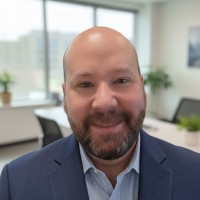 Jay Cloutier Email & Phone Number