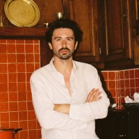 ORMAIE Employee Baptiste Bouygues's profile photo