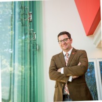 Samuel Oliver Email & Phone Number