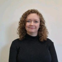Rebecca Baird Email