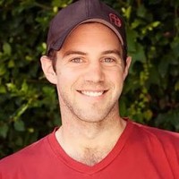 Michael Dehart Email & Phone Number