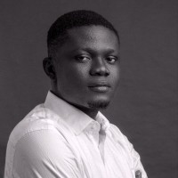 AccelerateTV Employee Benjamin O.'s profile photo