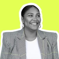 Charity Jackson Email & Phone Number