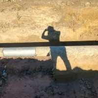 Advanced NDT and Consulting Employee Matthew Sawyer's profile photo