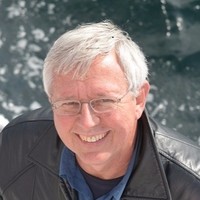 Hal Edwards Email & Phone Number