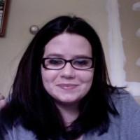 Coffee House Writers Employee Margaret Cremer's profile photo