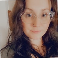 Brightz Employee Kaitlyn Covington's profile photo
