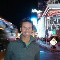 YMCA of Boulder Valley Employee David Welch's profile photo