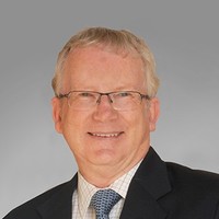 David Pimblott Email