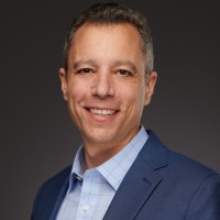 A2Voice.ai Employee Marc Keezer's profile photo