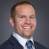 Paul Appel Email & Phone Number