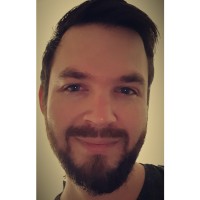 MRI Software Employee Alain Jacques's profile photo
