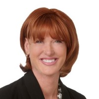 Girl Scouts of Historic Georgia Employee Sue Else's profile photo