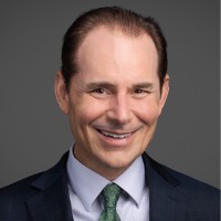 Michael J. Smith Email & Phone Number