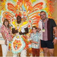 Fitzpatrick Dealership Group Employee Jeremy Poulsen's profile photo