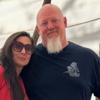 The Nunn Company Employee Adam Daly's profile photo