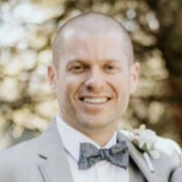 Riverstone Logistics Employee Jeff Schoonover's profile photo