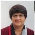 Pammi Gauba Email & Phone Number