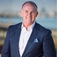 Nick Johnstone Real Estate Employee Joe Doyle's profile photo