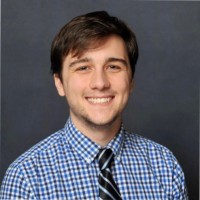 TeamHealth Employee William Prater's profile photo
