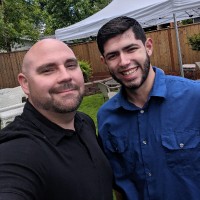 Tom Sheffield Email & Phone Number