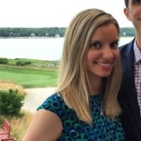 Deanna Lamoureux Email & Phone Number