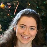 PRIVATE DUTY HOME HEALTHCARE, LLC Employee Sarah Rhein's profile photo