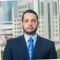 Vipa Group Employee Jorge Gomez's profile photo