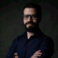 ALCHEMISER Employee Mohammed Gomaa's profile photo