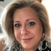 Denise Brodowski Email & Phone Number