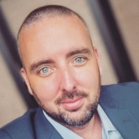Christopher Schmitt Email & Phone Number