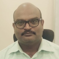 Shashidhar Kh's profile photo