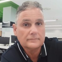 Fernando Medeiros's profile photo