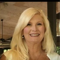 Sandy McGrail Email & Phone Number