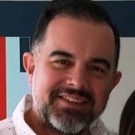 Pontificia Universidad Javeriana Employee Juan Carlos Villa Jaramillo's profile photo