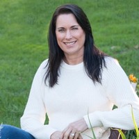 Kathryn Anello Email & Phone Number