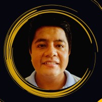SmartUp Software Employee Williams Torres's profile photo