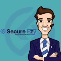 Secure Ezy Employee Secure Ezy's profile photo