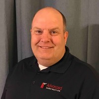 Jesse Hudson Email & Phone Number