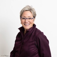 Sheron Pitts's profile photo