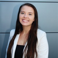 Hydra Engineering & Construction, LLC Employee Alexis Bowen's profile photo