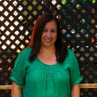 PHD Employee Ellie Longhin's profile photo