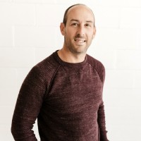 Brandon Kaufman Email & Phone Number