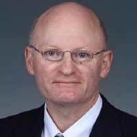 Michael Wright Email & Phone Number